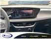 2026 Buick Encore GX Preferred (Stk: 26795G) in Espanola - Image 9 of 9