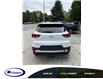 2026 Chevrolet TrailBlazer LT (Stk: 26861G) in Espanola - Image 3 of 9