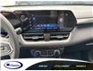 2026 Chevrolet TrailBlazer LT (Stk: 26861G) in Espanola - Image 9 of 9