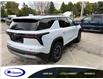 2026 Chevrolet Traverse Z71 (Stk: 26814G) in Espanola - Image 4 of 8