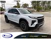 2026 Chevrolet Traverse Z71 (Stk: 26814G) in Espanola - Image 5 of 8
