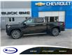 2026 GMC Sierra 1500 Denali Ultimate (Stk: 26901G) in Espanola - Image 2 of 10
