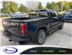 2026 GMC Sierra 1500 Denali Ultimate (Stk: 26901G) in Espanola - Image 4 of 10