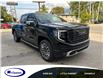 2026 GMC Sierra 1500 Denali Ultimate (Stk: 26901G) in Espanola - Image 5 of 10