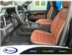 2026 GMC Sierra 1500 Denali Ultimate (Stk: 26901G) in Espanola - Image 7 of 10