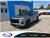 2026 Chevrolet Equinox RS (Stk: 26686G) in Espanola - Image 2 of 7