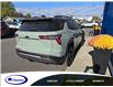 2026 Chevrolet Equinox LT (Stk: 26942E) in Espanola - Image 3 of 6
