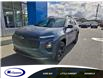 2026 Chevrolet Equinox LT (Stk: 26941E) in Espanola - Image 1 of 5