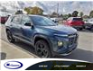 2026 Chevrolet Equinox LT (Stk: 26941E) in Espanola - Image 2 of 5