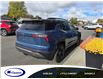 2026 Chevrolet Equinox LT (Stk: 26941E) in Espanola - Image 3 of 5
