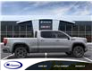 2026 GMC Sierra 1500 AT4 (Stk: 27002G) in Espanola - Image 5 of 24