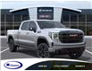 2026 GMC Sierra 1500 AT4 (Stk: 27002G) in Espanola - Image 7 of 24