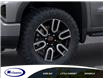 2026 GMC Sierra 1500 AT4 (Stk: 27002G) in Espanola - Image 9 of 24