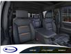 2026 GMC Sierra 1500 AT4 (Stk: 27002G) in Espanola - Image 16 of 24