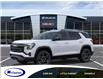 2026 GMC Terrain AT4 (Stk: 27015E) in Espanola - Image 2 of 24