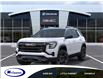2026 GMC Terrain AT4 (Stk: 27015E) in Espanola - Image 6 of 24