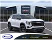 2026 GMC Terrain AT4 (Stk: 27015E) in Espanola - Image 7 of 24