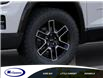 2026 GMC Terrain AT4 (Stk: 27015E) in Espanola - Image 9 of 24