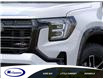 2026 GMC Terrain AT4 (Stk: 27015E) in Espanola - Image 10 of 24