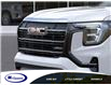 2026 GMC Terrain AT4 (Stk: 27015E) in Espanola - Image 13 of 24