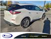 2015 Nissan Murano Platinum (Stk: 26960E) in Espanola - Image 3 of 9 2015 Nissan Murano Platinum (Stk: 26960E) in Espanola - Image 3 of 9