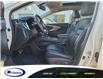 2015 Nissan Murano Platinum (Stk: 26960E) in Espanola - Image 6 of 9 2015 Nissan Murano Platinum (Stk: 26960E) in Espanola - Image 6 of 9