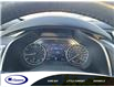 2015 Nissan Murano Platinum (Stk: 26960E) in Espanola - Image 7 of 9 2015 Nissan Murano Platinum (Stk: 26960E) in Espanola - Image 7 of 9