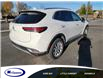 2021 Buick Envision Preferred (Stk: 21532E) in Espanola - Image 3 of 8