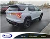 2026 Chevrolet Equinox RS (Stk: 26972E) in Espanola - Image 6 of 33 2026 Chevrolet Equinox RS (Stk: 26972E) in Espanola - Image 6 of 33