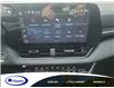 2026 Chevrolet Equinox RS (Stk: 26972E) in Espanola - Image 16 of 33 2026 Chevrolet Equinox RS (Stk: 26972E) in Espanola - Image 16 of 33