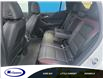 2026 Chevrolet Equinox RS (Stk: 26972E) in Espanola - Image 18 of 33 2026 Chevrolet Equinox RS (Stk: 26972E) in Espanola - Image 18 of 33