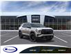 2026 GMC Terrain Elevation (Stk: 27030G) in Espanola - Image 1 of 24