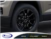 2026 GMC Terrain Elevation (Stk: 27030G) in Espanola - Image 9 of 24 2026 GMC Terrain Elevation (Stk: 27030G) in Espanola - Image 9 of 24
