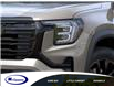2026 GMC Terrain Elevation (Stk: 27030G) in Espanola - Image 10 of 24 2026 GMC Terrain Elevation (Stk: 27030G) in Espanola - Image 10 of 24