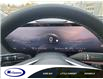 2025 Buick Envision Sport Touring (Stk: 26840E) in Espanola - Image 7 of 9