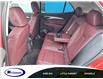2025 Buick Envision Sport Touring (Stk: 26840E) in Espanola - Image 9 of 9