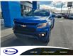 2022 Chevrolet Colorado LT (Stk: 22096E) in Espanola - Image 1 of 9