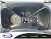 2022 Chevrolet Colorado LT (Stk: 22096E) in Espanola - Image 7 of 9 2022 Chevrolet Colorado LT (Stk: 22096E) in Espanola - Image 7 of 9