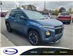 2026 Chevrolet Equinox RS (Stk: 27029E) in Espanola - Image 2 of 10