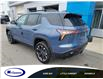 2026 Chevrolet Equinox RS (Stk: 27029E) in Espanola - Image 4 of 10