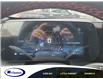 2026 Chevrolet Equinox RS (Stk: 27029E) in Espanola - Image 8 of 10