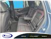 2026 Chevrolet Equinox RS (Stk: 27029E) in Espanola - Image 10 of 10