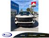 2026 Chevrolet Silverado 1500 Custom Trail Boss (Stk: 26973G) in Espanola - Image 6 of 10