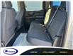 2026 Chevrolet Silverado 1500 Custom Trail Boss (Stk: 26973G) in Espanola - Image 8 of 10