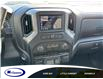 2026 Chevrolet Silverado 1500 Custom Trail Boss (Stk: 26973G) in Espanola - Image 10 of 10