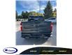 2026 Chevrolet Silverado 1500 LT Trail Boss (Stk: 26974G) in Espanola - Image 3 of 10