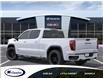2026 GMC Sierra 1500 Elevation (Stk: 27060G) in Espanola - Image 3 of 24