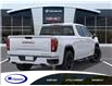 2026 GMC Sierra 1500 Elevation (Stk: 27060G) in Espanola - Image 4 of 24