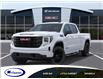 2026 GMC Sierra 1500 Elevation (Stk: 27060G) in Espanola - Image 6 of 24