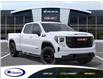2026 GMC Sierra 1500 Elevation (Stk: 27060G) in Espanola - Image 7 of 24